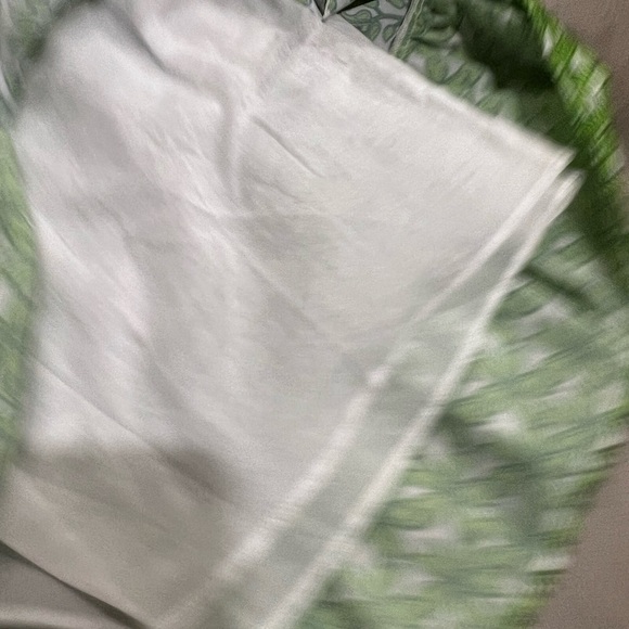 Celina Moon Floss Mini Dress - Picture 4 of 11